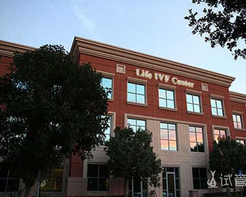 代怀花费&供卵卵子库,沧州三代供卵代怀助孕生子费用总共要多少？