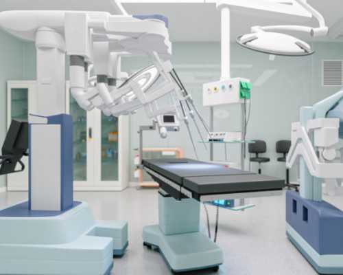 (a)代孕生殖中心哪家好,成都助孕公司哪家成功率高_正规试管中心