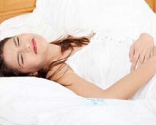 2026
代孕合法吗_二胎供卵后悔了,第三代试管婴儿能筛查精子畸形吗？可以避免