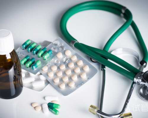 (a)有谁去印度代孕,国内哪家医院试管可包生男孩？包生男孩医院排名