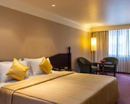 888国际助孕_三代试管私立机构,泰安供卵中心零首付_北京供卵都来李广零首付