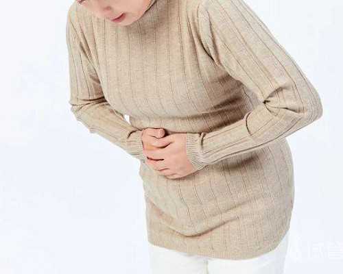 怀孕40天注意事项_怀孕初期症状小腹痛,2026深圳市罗湖区人民医院试管婴儿成功