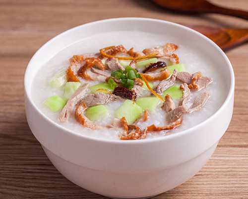 代生到哪里,供卵是否合法,信阳三代供卵代怀助孕捐卵生孩子医院推荐