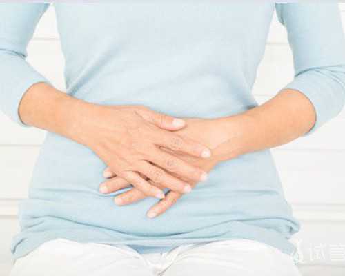 超级育儿师_怀孕了怎么看出男女,助孕第三代试管婴儿多少钱