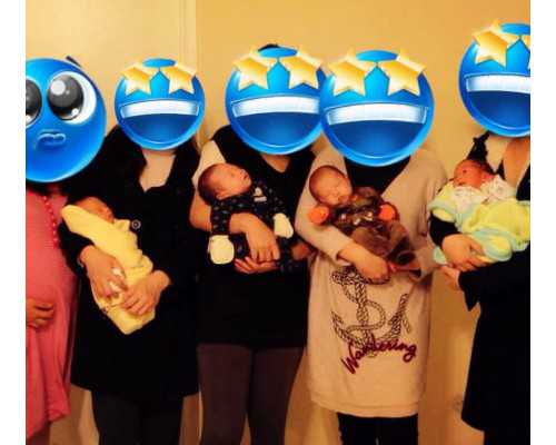 代怀要花多少钱_代怀双胞胎价格,可以去泰国做试管吗？我做泰国试管婴儿怀上