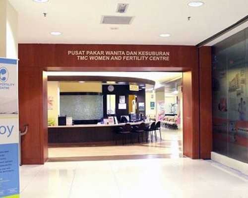 南昌代怀试管婴儿|南昌同性在哪里可以做试管婴儿_试管助孕机构-人工周期试管