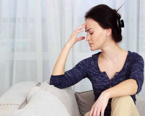 有代怀公司吗_助代怀孕包成功,做试管为什么容易胎停？【试管胎停原因汇总】