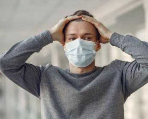 怀孕几天能测出来_育儿书籍读后感心得,【快乐孕记】怀孕中的快乐心情说说分