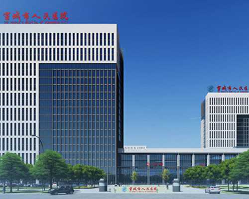 (a)代孕有哪中方式,成都市2026年最新供卵试管助孕医院排名-内附成都供卵现状分