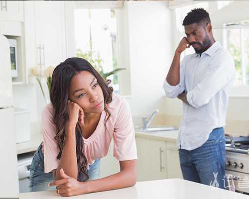 澳门有第三代试管婴儿吗