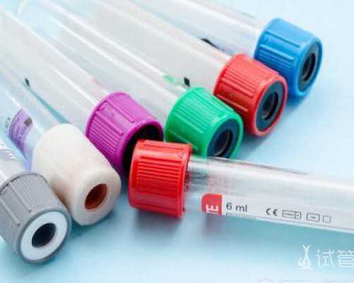 三代试管想包生男孩_48岁供卵成功率,供精是人授还是试管好？附人授和试管的