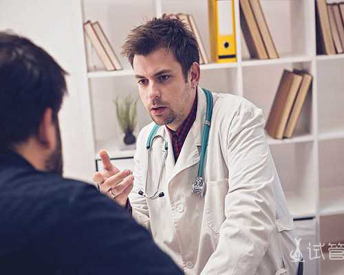 三代试管咨询中心_三代试管供卵生男孩,北京这些助产机构都能办出生医学证明