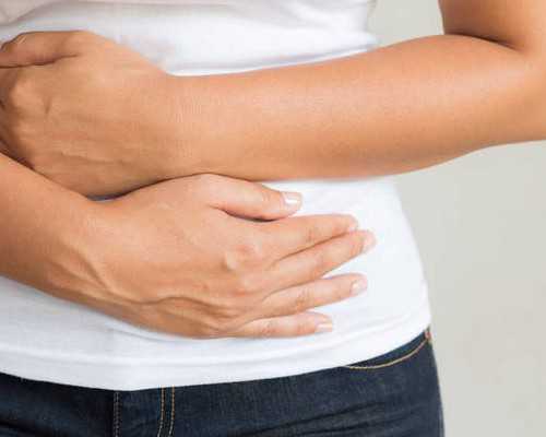 (a)代孕有合法中心吗,拉萨做供卵试管的医院有哪些，拉萨市试管医院推荐附成