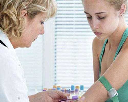 (a)有代孕生子吗,温州供卵试管婴儿医院哪家好？附一医还是附二医？