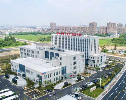 高鹰供卵试管,借卵费用,北京试管婴儿医院，附试管助孕中心排名！