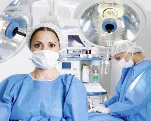 aa69国际助孕_2026中国代孕,试管婴儿服务：做试管取卵、移植之前，需要做哪些