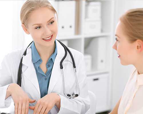 21生孩子流程_365助孕官网,单稚子宫能用试管婴儿的方法怀孕吗_上海供卵试管生