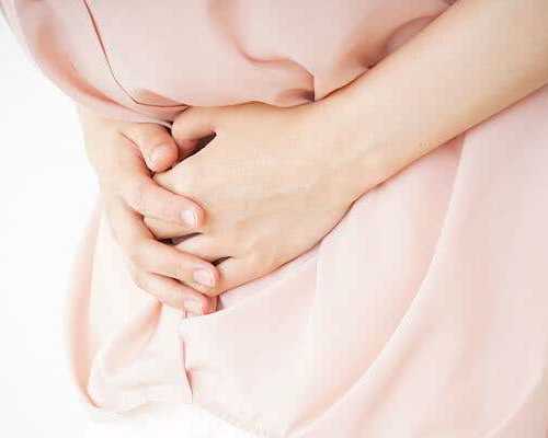 三代试管助孕价格_20万元可同居代生,微刺激与美国试管婴儿常规促排方案有什