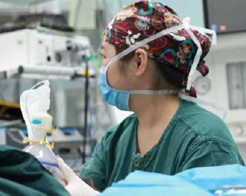 借卵子费用,西藏阜康医院供卵代怀一次助孕成功率高吗