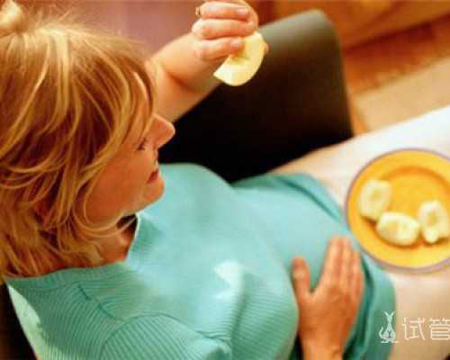 孕早期感冒：如何安全有效地提高免疫力并应对危害？专家解答！