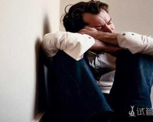 怀孕的症状前兆_育儿嫂去什么平台找,备孕多久不孕可以选择做试管婴儿呢