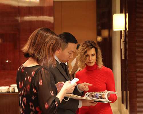 三院第三代试管_中国靠谱的代生机构,选择做试管婴儿流产率高不高试管婴儿流