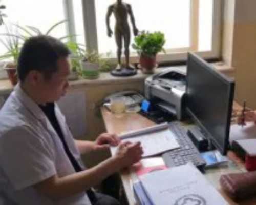 怀孕可以打麻药吗_怀孕初期有哪些症状,孕前这4件事，容易导致不孕不育