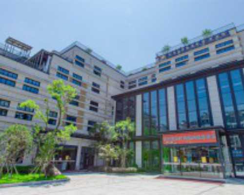 南昌国内正规供卵|在南昌做试管婴儿预算多少才够？