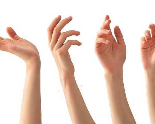 南昌在找代怀女|南昌试管婴儿包出生多少钱-正规三代试管机构