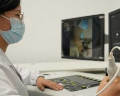 (a)有没代孕的呀,2026江苏助孕机构哪家好，33家试管婴儿医院成功率排名参考