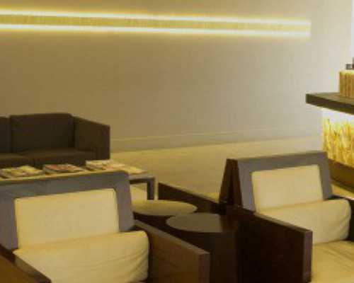 (a)有没有比较靠谱的代孕,石家庄白求恩和平医院可以做试管婴儿吗？