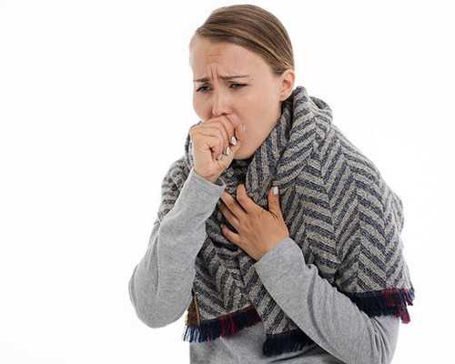 50岁借卵助孕_2026供卵,厦门哪家医院能做供卵试管婴儿？-上海供卵试管生子多少