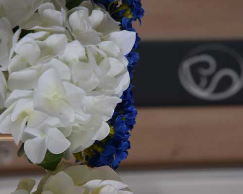 代妈费用_53岁借卵子生子,心理压力对美国试管婴儿成功率有没有影响呢?-长沙中