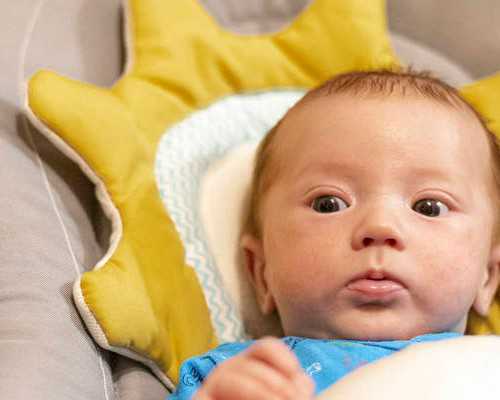 3万找私人代妈_二代供卵试管,做试管前还用做输卵管造影检查吗-上海正规供卵