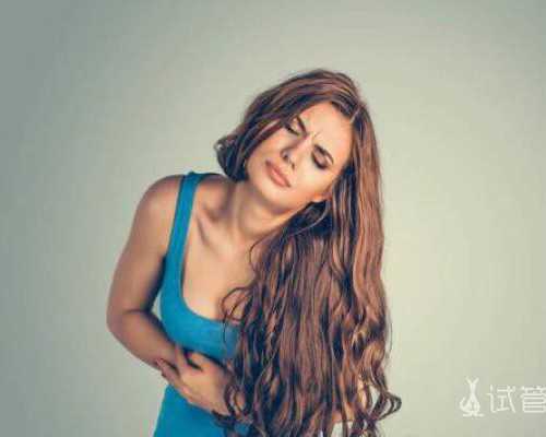 综述：孕早期雌二醇水平异常与其对妊娠发育及母体健康的影响