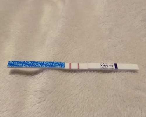 南昌代孕医院排名|南昌感染hpv高危病毒能个直接做试管吗，HPV患者做试管移植