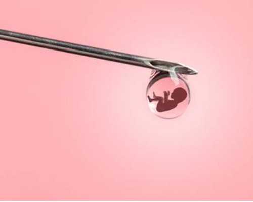 备孕检查挂什么科男_备孕前检查,准备下半年怀宝宝，需要正常备孕几个月就会