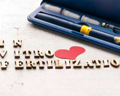 代怀公司_海外代怀网,哀悼！中国试管婴儿之父庄广伦逝世_南京代怀供卵公司