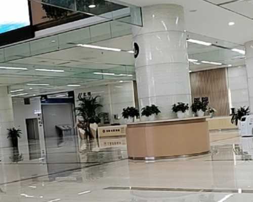 南昌第一代孕公司|南昌第三代试管婴儿排名前三的医院有哪些？