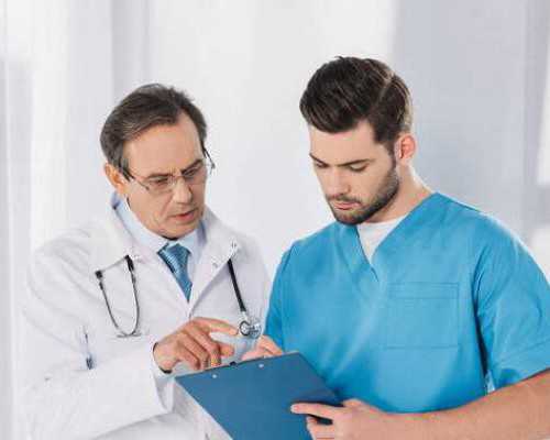 代怀公司费用_代怀贵吗,上海试管哪家强？做试管要怎样调理身体？-南京代怀供