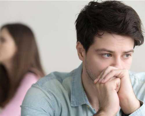 代怀网成功率高吗_代怀哪里合法,上海试管代怀生子包男孩要花多少钱？十五万