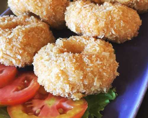 着床晚的胚胎在干嘛？为什么有的胚胎着床早有的晚？,正规代怀机构