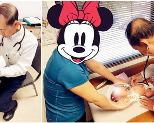 2026
职业代生_三代试管放几枚,2026年北京试管婴儿术前检查需要多少钱？_驼奶粉