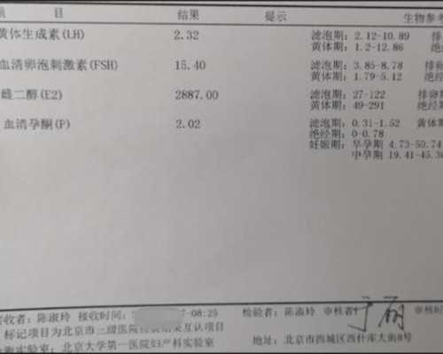 南昌公司代怀产子|南昌第三代试管包生男孩价格多少？