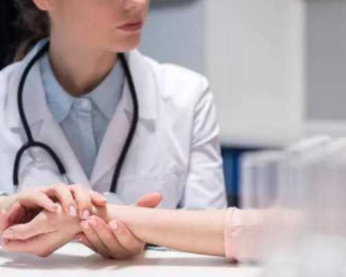 
              扬州哪里做供卵试管婴儿可以包成功怀上？
            