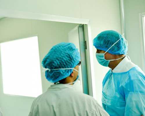 南昌代怀医院安全吗|南昌附一医院做三代试管婴儿大概要多少钱？附医院供卵