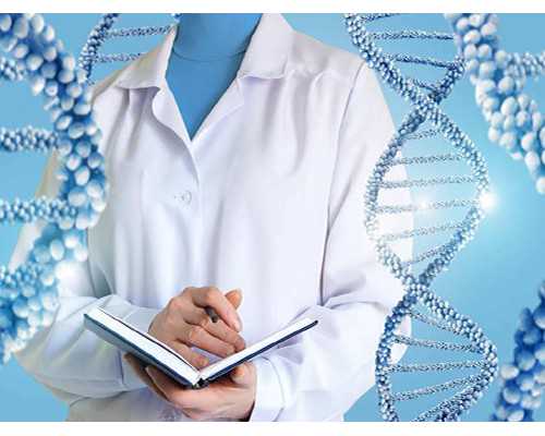 2026代生套餐_三代试管怎么收费,汕尾姐妹自助赴日做助孕试管婴儿，不找中介是