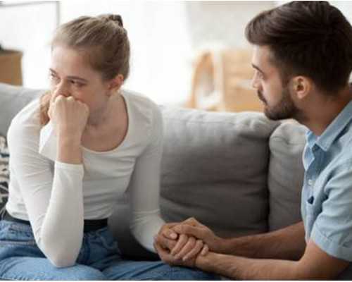 育儿心得经典句子_育儿知识大全01岁,备孕经验分享：一直不着急生孩子，过完