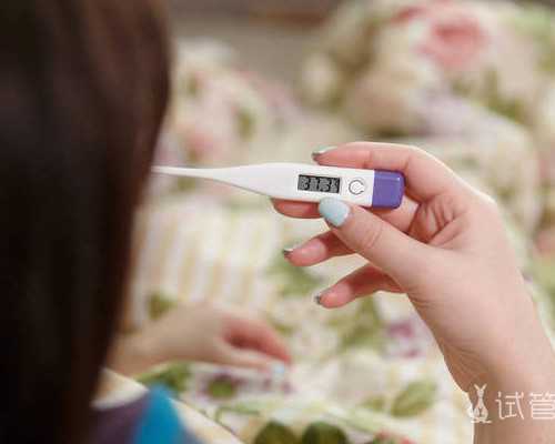 供精医院,借卵生孩子,清远三代供卵代怀助孕生混血婴儿费用多少