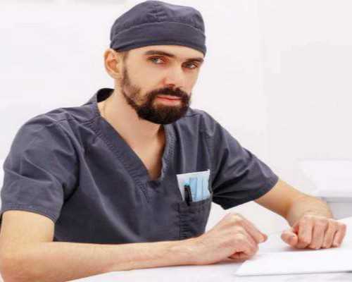 aa69助孕_一次代生费,试管婴儿易产生生理缺陷？_北京试管婴儿纳入医保外地人